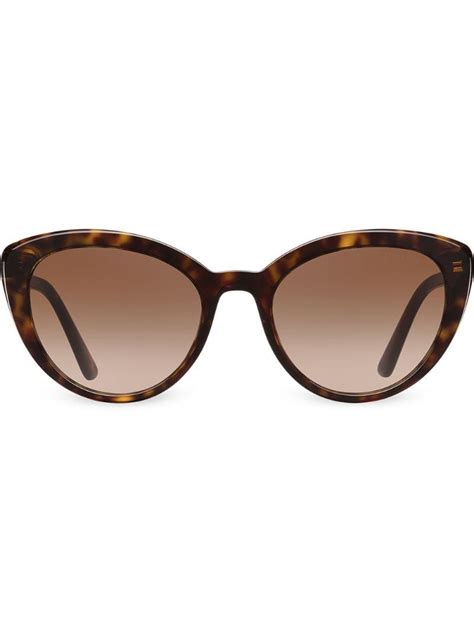 prada ultravox sonnenbrille|Women's Designer Sunglasses & Eyewear .